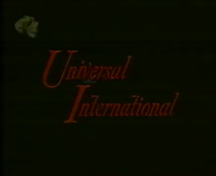 Инспектор Виллоби - 6. серия