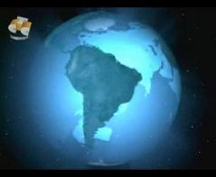 День когда я умер! - Документальный фильм