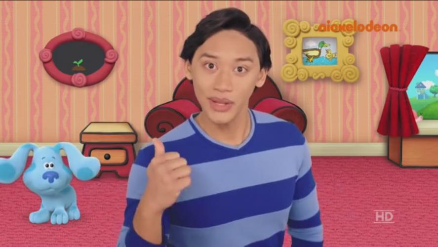 Подсказки Бульки для всех - Растем вместе с Булькой