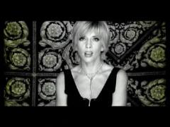 Алена Свиридова - Это ведь я