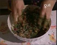 Это Мой дом! - Мой дом в Ливане