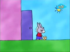 Тротро - Не сейсас Тротро