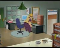 Секреты плюшевых мишек - Счастливчик Раймонд