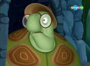 Лунтик - 391. Морские обитатели