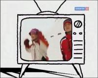 Забавная наука - 62 выпуск