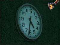 Пингвины из Мадагаскара - 2x13 - Перестань тараканить меня