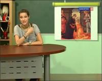 Какое ИЗОбразие! - Доменико Герлидаю