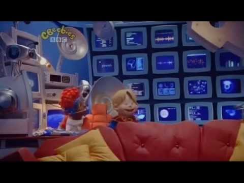 Лентяево - 14. Сайт Пикселя