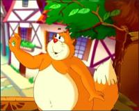 Правила поведінки - Постійні помилки