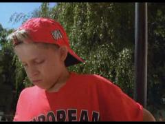 Ералаш - Выпуск № 226