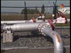 Есть такая профессия - Нефтяник