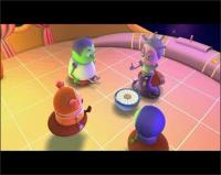 Угадайки - 40 серия