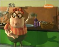 Джимми Нейтрон - Дело о научной ярмарке 10:56