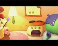 Угадайки - 21 серия