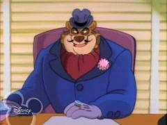 Чудеса на Виражах - Игра слов