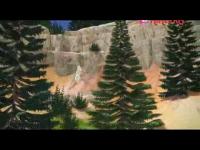 Сказки Татонки - 10. Большие ягодные приключения