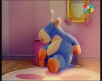 Пако, Нуки и Лола - В лунном сиянии