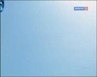 Забавная наука - 65 выпуск