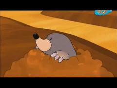 Манон - Опасный аппетит