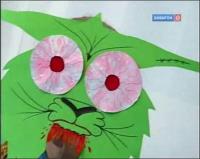 Забавная наука - 133 выпуск