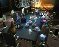 Джимми Нейтрон - Мальчик за миллион долларов 11:11