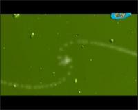 СамСам: Приключения Супергероя - Затерянные в космосе