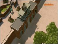 Пингвины из Мадагаскара - 41: Слон Никогда Не Забывает