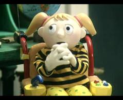 Веселые задачки - Веселье в Луна-парке