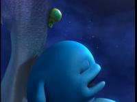 Приключения Дельфинёнка Муму - Чудесная перемена