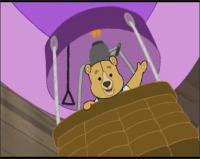 Секреты плюшевых мишек - Плюшевые мишки - путешественники