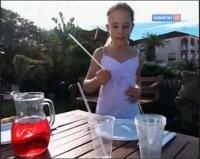 Забавная наука - 102 выпуск