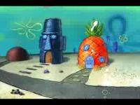 Губка Боб - Бабыл Бадди