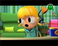 Тельмо и Тула. Самоделкины - Мягкие игрушки