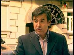 Есть такая профессия - Архитектор