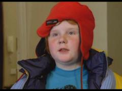 Ералаш - Выпуск № 225