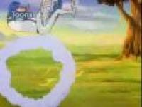 Джимми супер-червяк - Принесите мне голову...