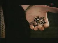 Фитиль - Гони монету, фронтовик