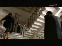 Фитиль - Убеждение по-русски