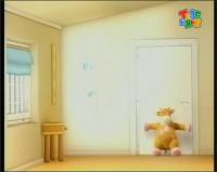 Пако, Нуки и Лола - Отражение Лолы