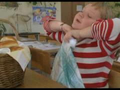 Ералаш - Выпуск № 224