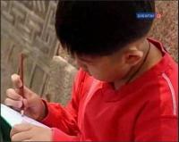 Забавная наука - 44 выпуск