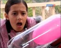 Забавная наука - 142 выпуск