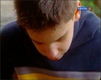 Забавная наука - 82 серия