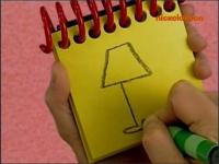 Подсказки Бульки - Свет и Темнота