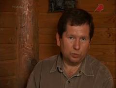 С лёгким паром! - В гостях у сподвижника русской бани