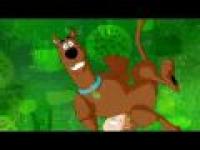 Скуби-Ду! Корпорация Тайна - Ползучие твари