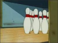 Крутые Бобры - 46. Решающий шар