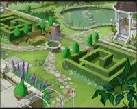 Секреты плюшевых мишек - Плюшевый ужас