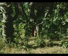 Рики Тики Тави (1975)