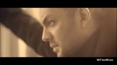 Филипп Киркоров - Мы так нелепо разошлись